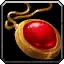 Giantstone Medallion - WoW Forever