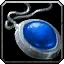 Orb of the Darkmoon - WoW Forever