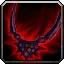 Prestor's Talisman of Connivery - WoW Forever