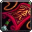 Master Dragonslayer's Medallion - WoW Forever
