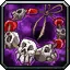 Gri'lek's Charm of Might - WoW Forever