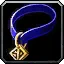 Wavefront Necklace - WoW Forever