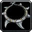 Drake Tooth Necklace - WoW Forever