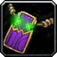 Enchanted South Seas Kelp - WoW Forever