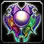 Lord Valthalak's Amulet - WoW Forever