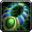 Gluth's Missing Collar - WoW Forever