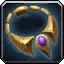 Malice Stone Pendant - WoW Forever