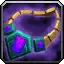 Necklace of Necropsy - WoW Forever