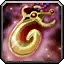 Windshaper Pendant - WoW Forever