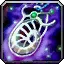 High Order Pendant - WoW Forever