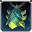 Amulet of Gol'gere - WoW Forever