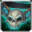 Creepy Dalaran Relic - WoW Forever