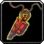 Amulet of Vek'nilash - WoW Forever