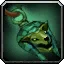 Amulet of the Shifting Sands - WoW Forever