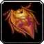 Necklace of Purity - WoW Forever