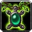 Forlorn Necklace - WoW Forever