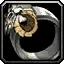 Ring of Forlorn Spirits - WoW Forever