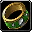 Apology Ring - WoW Forever