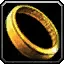 Boulderheart Band - WoW Forever