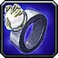 Brute Slayer Band - WoW Forever