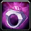 Brilliant Watcher's Signet - WoW Forever