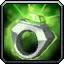 Prismstone Ring - WoW Forever