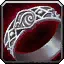 Ancient Heirloom - WoW Forever