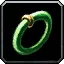 Curl of Life - WoW Forever