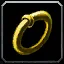 Lonetree's Circle - WoW Forever
