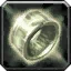 Olgra's Adornments - WoW Forever