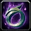 Ring of Scorn - WoW Forever