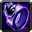 Unyielding Battle Signet - WoW Forever
