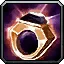 Twilight Cultist Ring of Lordship - WoW Forever