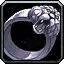 Ring of Living Stone - WoW Forever