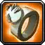 Advisor's Ring - WoW Forever