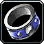 Thomas's Ring - WoW Forever