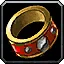 Highfeather Bangle - WoW Forever