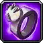 Channeler's Ring - WoW Forever