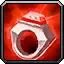 Ferocious Watcher's Signet - WoW Forever