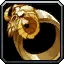 Stormwind Intelligence Seal - WoW Forever