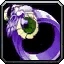 Dragonslayer's Signet - WoW Forever