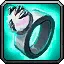 Darkspear Signet - WoW Forever