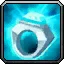 Frigid Ring - WoW Forever