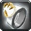 Royal Seal of Alexis - WoW Forever