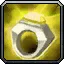 Ring of the Dawn - WoW Forever
