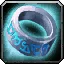Deep Rooted Ring - WoW Forever