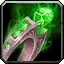 Emerald Circle - WoW Forever