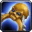Leafre's Ring of Precise Spell Power - WoW Forever