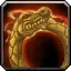 Archimtiros' Ring of Reckoning - WoW Forever