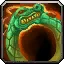 Master Dragonslayer's Ring - WoW Forever